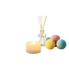 Candle tea, candle wishing, wedding table decoration, Halloween, Christmas home decoration, LED flameless tea lamp Item Picture